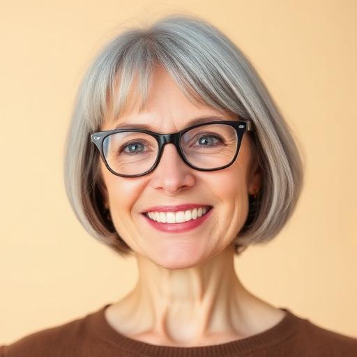 Ingrid Halvorsen